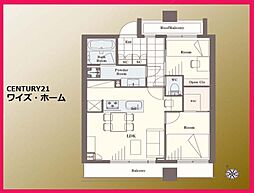 江戸川区平井5丁目