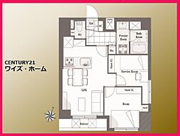 中央区日本橋人形町2丁目