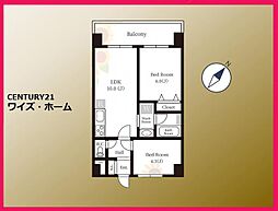 品川区西五反田6丁目