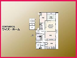 江東区亀戸9丁目