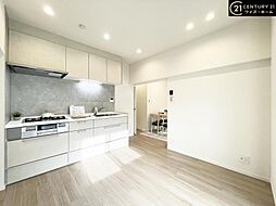 新宿区下落合2丁目