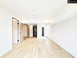 品川区南大井6丁目