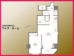 台東区浅草6丁目