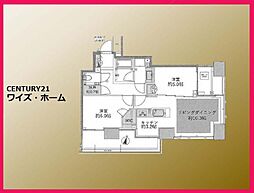 台東区池之端2丁目