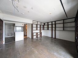 江東区枝川1丁目