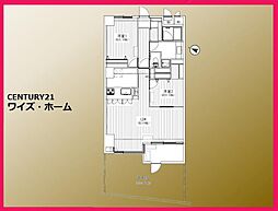 葛飾区奥戸7丁目