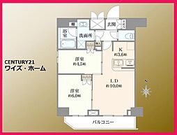 墨田区菊川3丁目