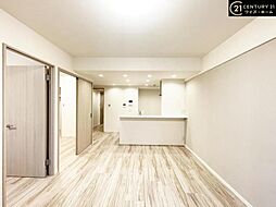 江戸川区中葛西1丁目
