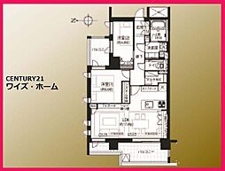 世田谷区池尻3丁目