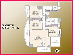 江東区東陽7丁目