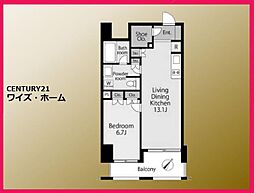 渋谷区神宮前1丁目