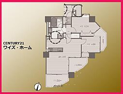 豊島区東池袋2丁目