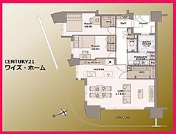 墨田区横網1丁目