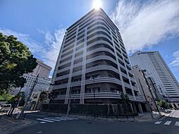 墨田区横網1丁目