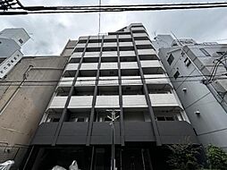 台東区台東4丁目