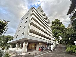 新宿区新宿7丁目