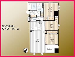 中央区日本橋横山町