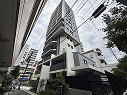渋谷区笹塚2丁目