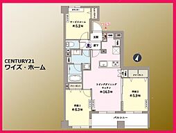 江東区大島5丁目