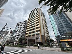 新宿区西新宿5丁目