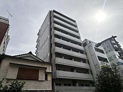 墨田区両国2丁目