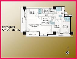 江東区白河1丁目