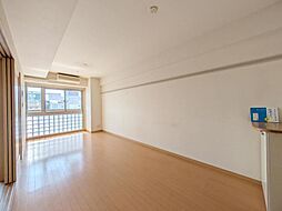 千代田区神田佐久間町4丁目