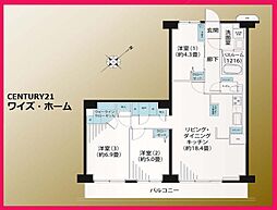 大田区南六郷3丁目
