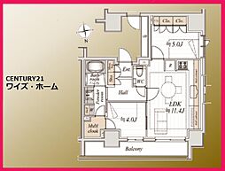千代田区内神田1丁目