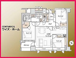 中央区日本橋堀留町2丁目