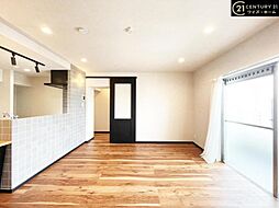 江東区東陽4丁目