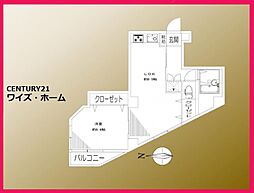 北区田端6丁目