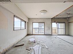 葛飾区金町1丁目