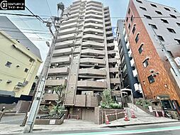 港区西麻布4丁目