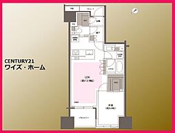 中央区日本橋大伝馬町