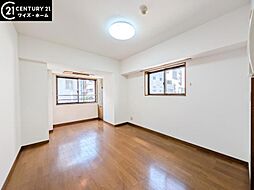 中央区新富1丁目