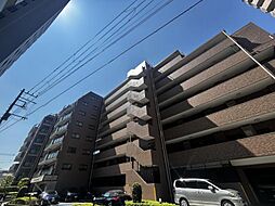 足立区梅田6丁目