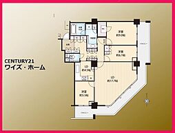 江東区豊洲1丁目
