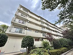 板橋区赤塚新町3丁目