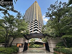 港区白金6丁目