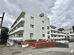 目黒区中目黒1丁目
