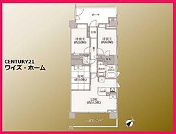 江東区潮見1丁目