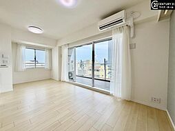 江東区潮見1丁目