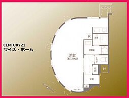 江東区潮見2丁目
