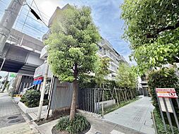 江東区潮見2丁目