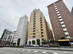 新宿区歌舞伎町2丁目
