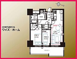 渋谷区代々木1丁目