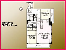 台東区東上野5丁目
