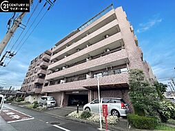 大田区羽田1丁目