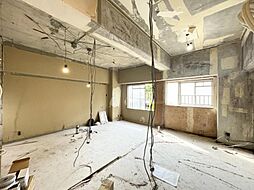 江戸川区小松川2丁目